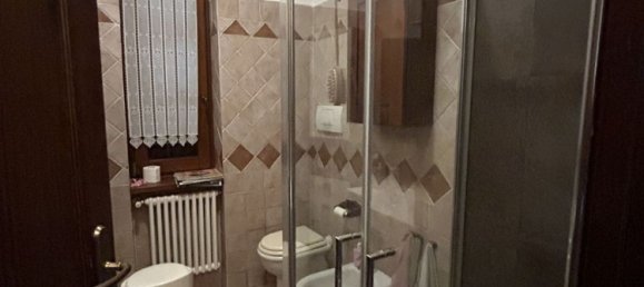 13غرفة منزل في Ovada, Italy رقم 192007 19