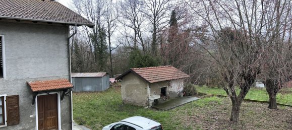 13غرفة منزل في Ovada, Italy رقم 192007 14