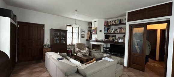 13غرفة منزل في Ovada, Italy رقم 192007 16