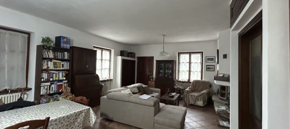 13غرفة منزل في Ovada, Italy رقم 192007 15