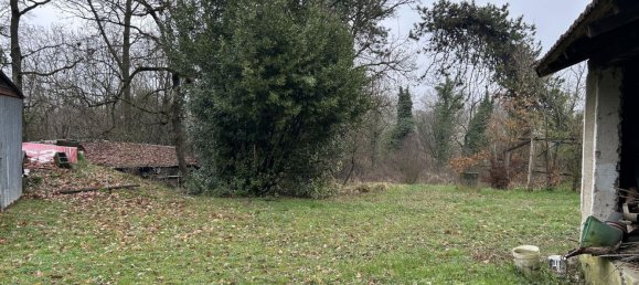 13غرفة منزل في Ovada, Italy رقم 192007 9