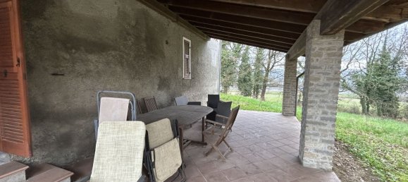 13غرفة منزل في Ovada, Italy رقم 192007 6