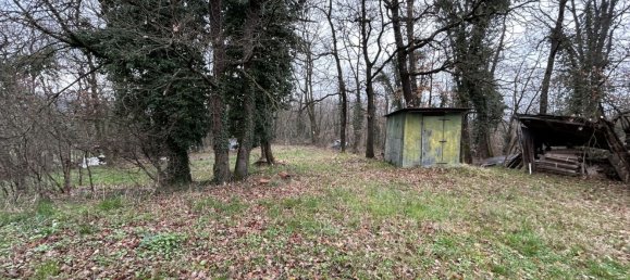 13غرفة منزل في Ovada, Italy رقم 192007 10