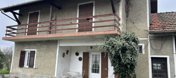 13غرفة منزل في Ovada, Italy رقم 192007 3