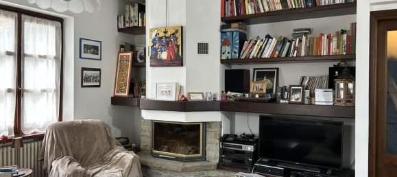 13غرفة منزل في Ovada, Italy رقم 192007 17