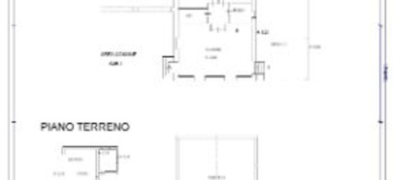 13غرفة منزل في Ovada, Italy رقم 192007 20