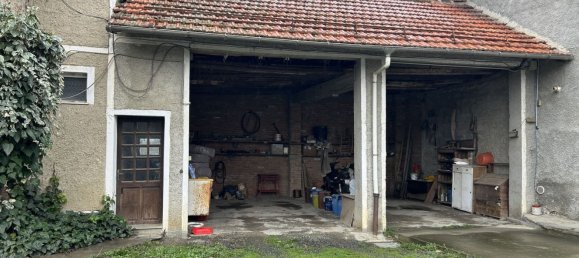 13غرفة منزل في Ovada, Italy رقم 192007 2