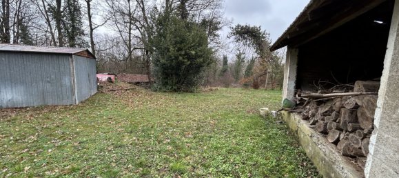 13غرفة منزل في Ovada, Italy رقم 192007 8