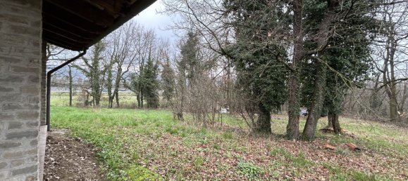 13غرفة منزل في Ovada, Italy رقم 192007 11