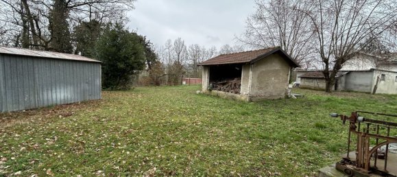 13غرفة منزل في Ovada, Italy رقم 192007 12