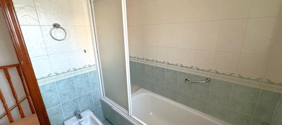 3 bedrooms House in San Pedro del Pinatar, Spain No. 151342 41