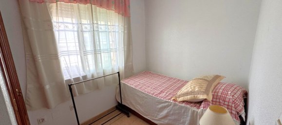 3 bedrooms House in San Pedro del Pinatar, Spain No. 151342 36