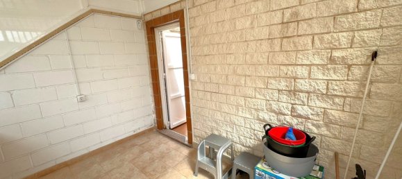 3 bedrooms House in San Pedro del Pinatar, Spain No. 151342 28