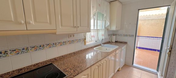 3 bedrooms House in San Pedro del Pinatar, Spain No. 151342 18