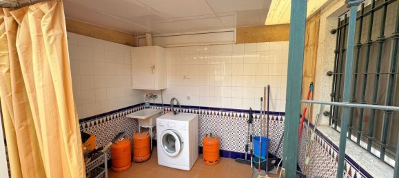 3 bedrooms House in San Pedro del Pinatar, Spain No. 151342 22