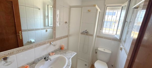 3 bedrooms House in San Pedro del Pinatar, Spain No. 151342 14