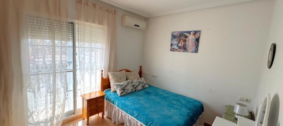 3 bedrooms House in San Pedro del Pinatar, Spain No. 151342 31