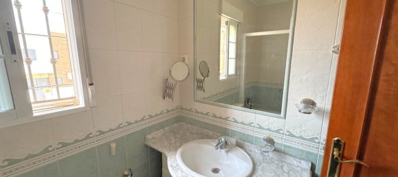 3 bedrooms House in San Pedro del Pinatar, Spain No. 151342 40