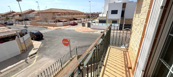 3 bedrooms House in San Pedro del Pinatar, Spain No. 151342 33