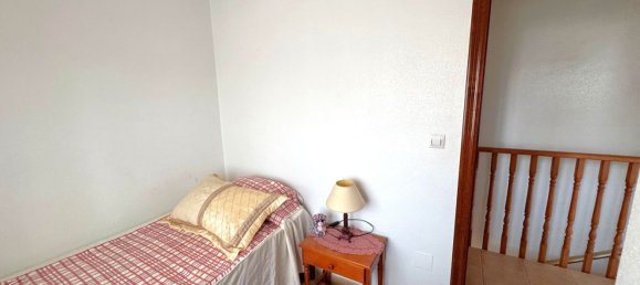 3 bedrooms House in San Pedro del Pinatar, Spain No. 151342 37