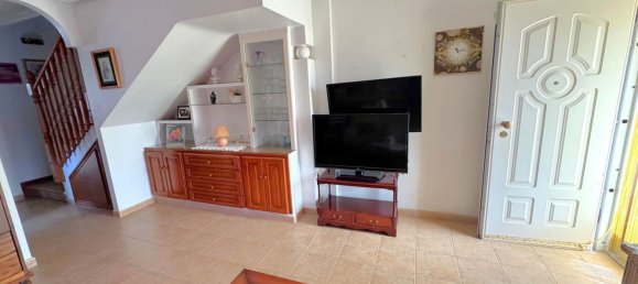 3 bedrooms House in San Pedro del Pinatar, Spain No. 151342 11