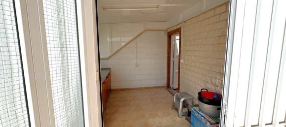 3 bedrooms House in San Pedro del Pinatar, Spain No. 151342 27