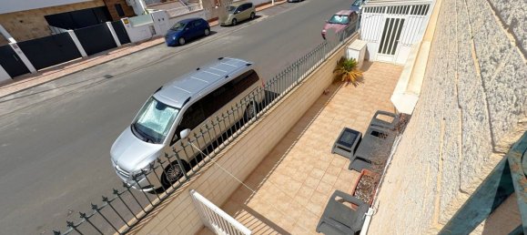 3 bedrooms House in San Pedro del Pinatar, Spain No. 151342 35