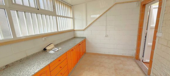 3 bedrooms House in San Pedro del Pinatar, Spain No. 151342 24