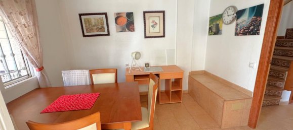 3 bedrooms House in San Pedro del Pinatar, Spain No. 151342 21