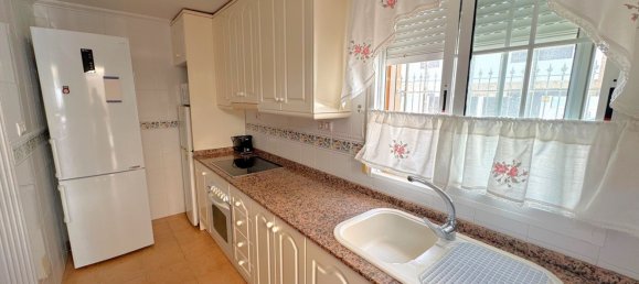 3 bedrooms House in San Pedro del Pinatar, Spain No. 151342 16