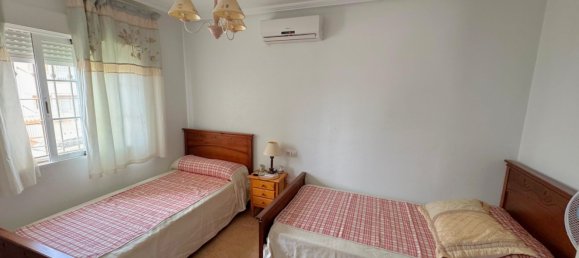 3 bedrooms House in San Pedro del Pinatar, Spain No. 151342 43