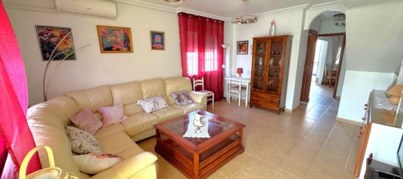 3 bedrooms House in San Pedro del Pinatar, Spain No. 151342 7