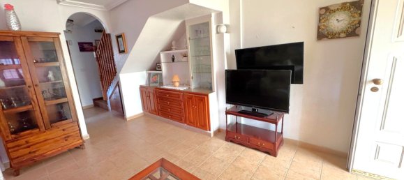 3 bedrooms House in San Pedro del Pinatar, Spain No. 151342 9