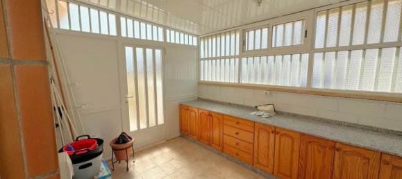 3 bedrooms House in San Pedro del Pinatar, Spain No. 151342 23