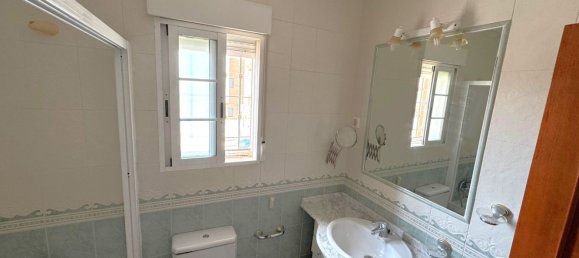 3 bedrooms House in San Pedro del Pinatar, Spain No. 151342 39