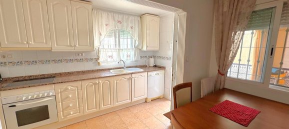 3 bedrooms House in San Pedro del Pinatar, Spain No. 151342 17