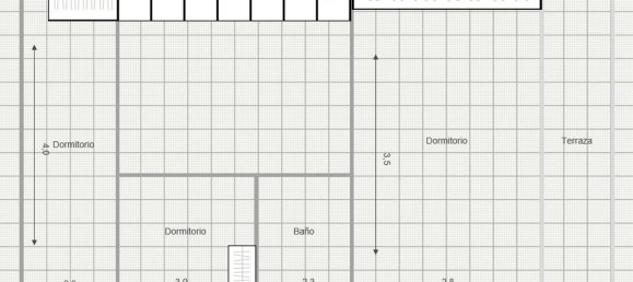 3 bedrooms House in San Pedro del Pinatar, Spain No. 151342 45