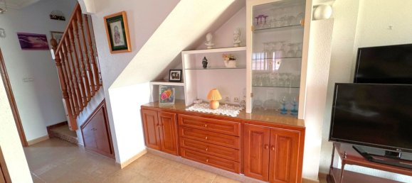 3 bedrooms House in San Pedro del Pinatar, Spain No. 151342 12
