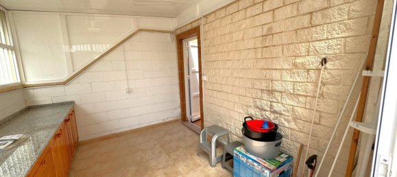 3 bedrooms House in San Pedro del Pinatar, Spain No. 151342 25