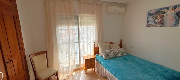 3 bedrooms House in San Pedro del Pinatar, Spain No. 151342 30