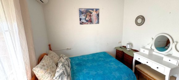 3 bedrooms House in San Pedro del Pinatar, Spain No. 151342 32