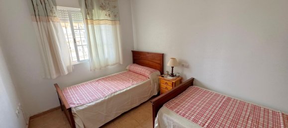 3 bedrooms House in San Pedro del Pinatar, Spain No. 151342 42