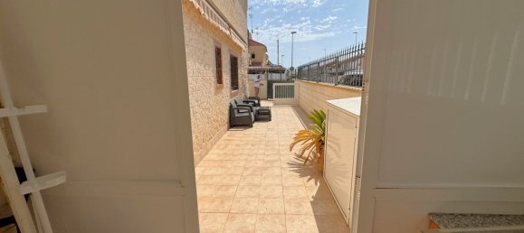3 bedrooms House in San Pedro del Pinatar, Spain No. 151342 26