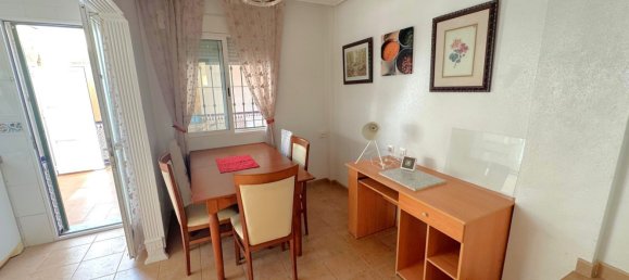 3 bedrooms House in San Pedro del Pinatar, Spain No. 151342 20