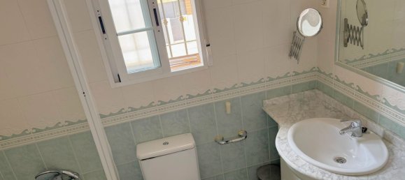 3 bedrooms House in San Pedro del Pinatar, Spain No. 151342 38