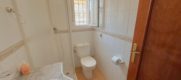 3 bedrooms House in San Pedro del Pinatar, Spain No. 151342 15