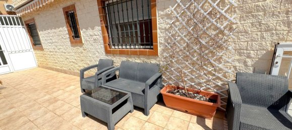 3 bedrooms House in San Pedro del Pinatar, Spain No. 151342 4