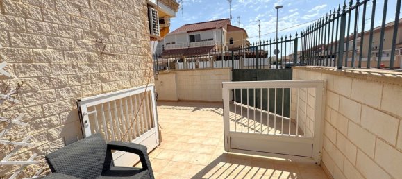 3 bedrooms House in San Pedro del Pinatar, Spain No. 151342 6