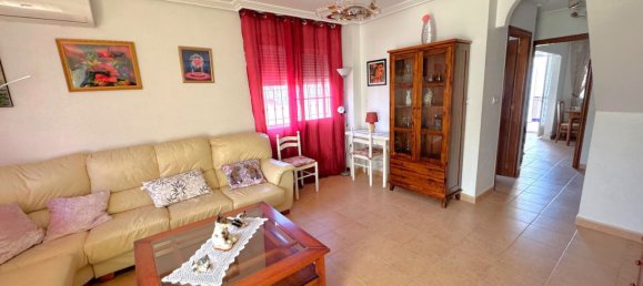 3 bedrooms House in San Pedro del Pinatar, Spain No. 151342 13