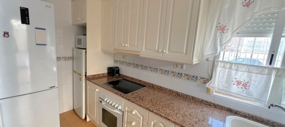 3 bedrooms House in San Pedro del Pinatar, Spain No. 151342 19